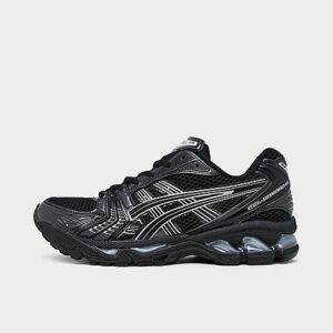 ASICS GEL-Kayano 14 Casual Shoes