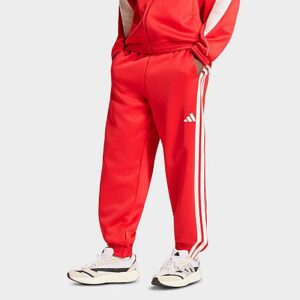 adidas Stadium Track Pants