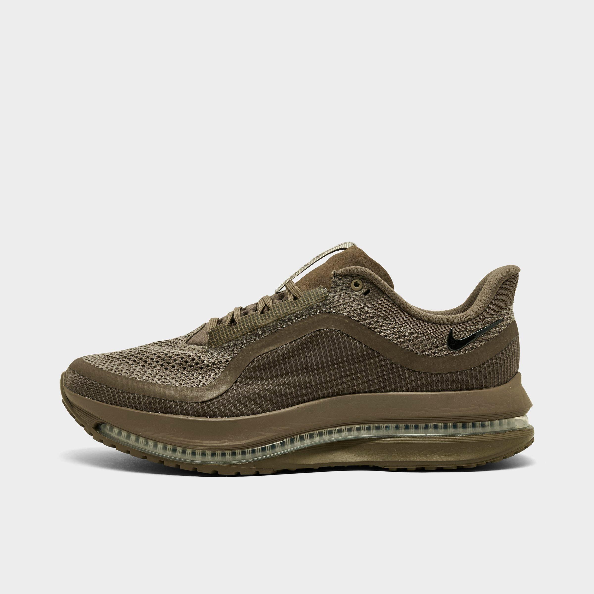 Nike Pegasus Premium Running Shoes - Image 9