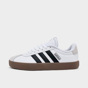 adidas VL Court 3.0 Casual Shoes