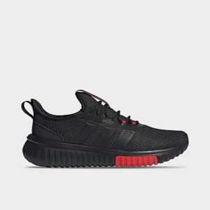 adidas Kaptir 4.0 Casual Shoes