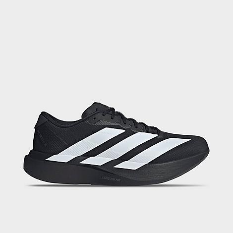 adidas Adizero EVO SL Woven Running Shoes - Image 2