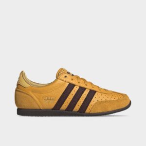 adidas Originals Japan Casual Shoes