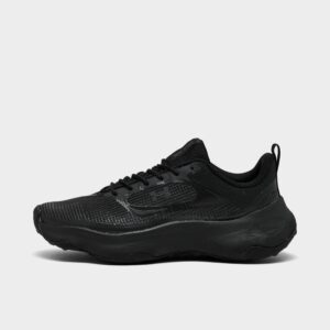 Big Kids’ Under Armour Pulse Casual Shoes