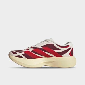 adidas Adizero EVO SL EXO Suede Running Shoes