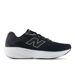 Fresh Foam 680v9
