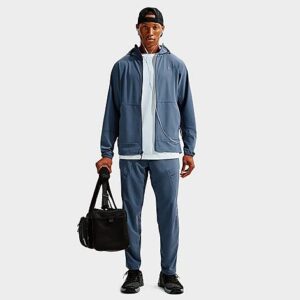 Nike Unlimited Dri-FIT Versatile Cargo Pants