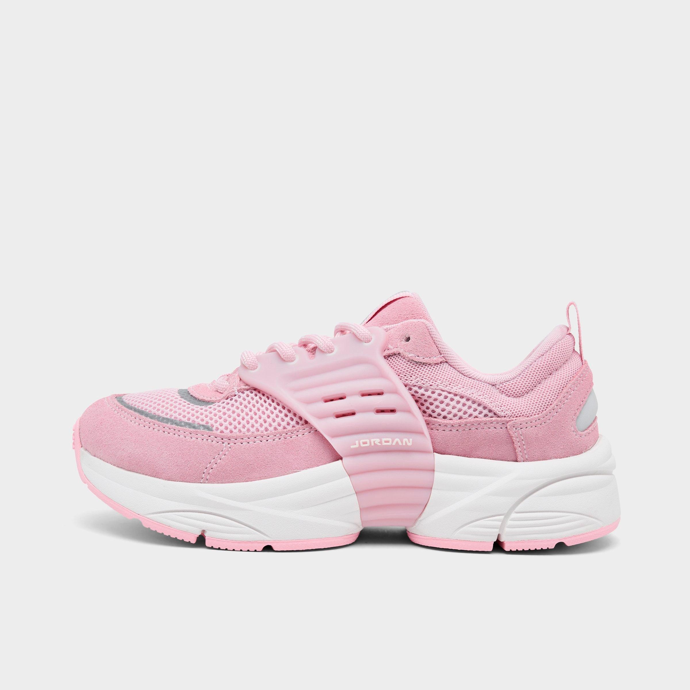 Jordan Trunner O/S Casual Shoes - Image 3