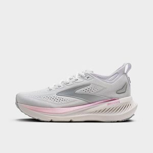 Brooks Glycerin 23 Running Shoes
