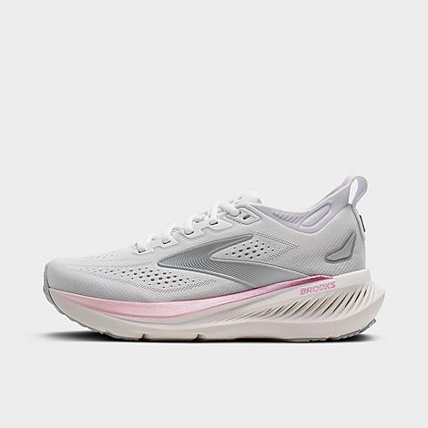 Brooks Glycerin 23 Running Shoes