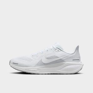 Nike Pegasus 41 Running Shoes