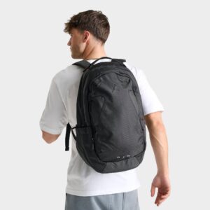 Jordan Element Pro Backpack