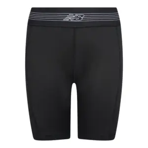 Harmony Performance Pocket Cycle Short