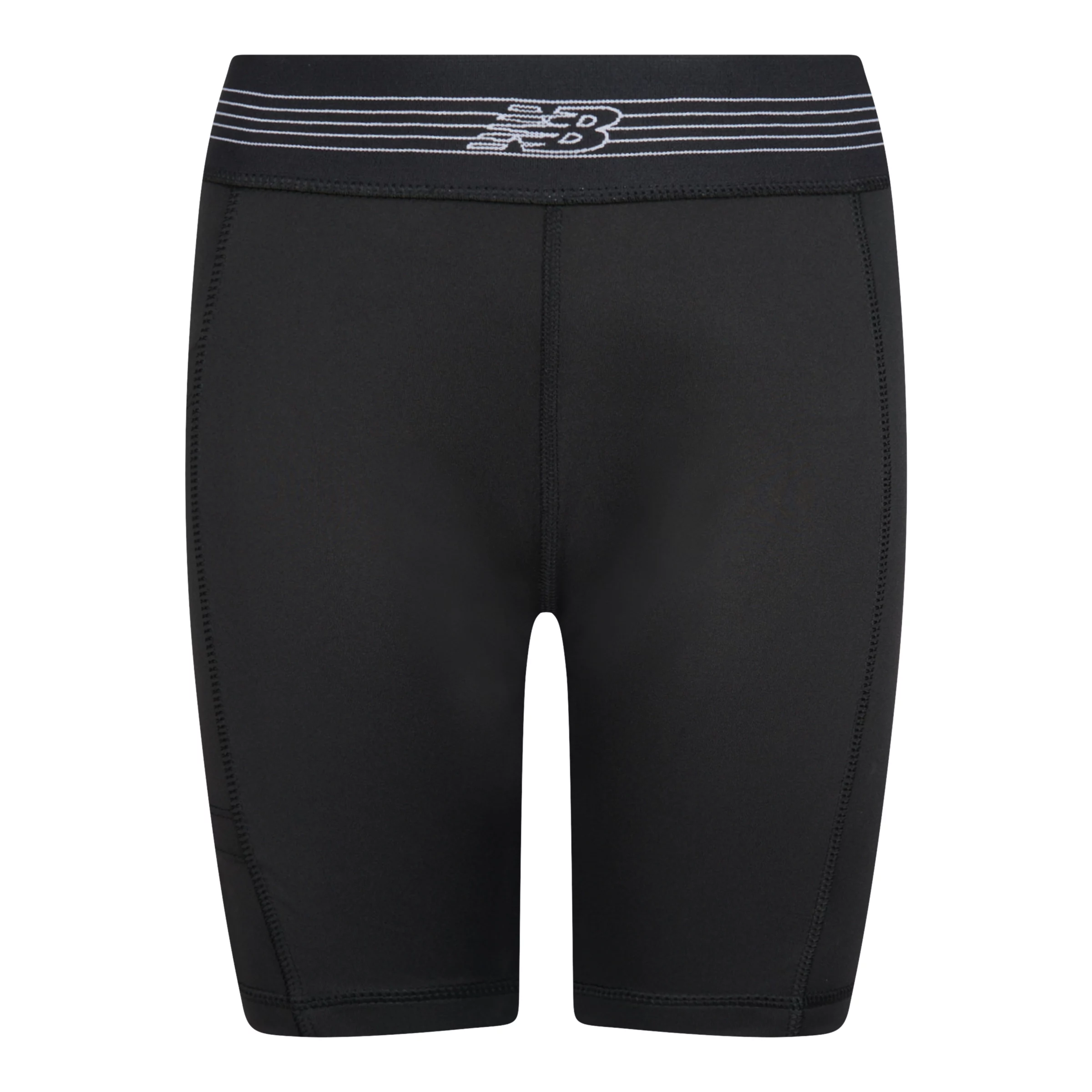 Harmony Performance Pocket Cycle Short
