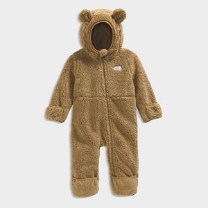 Infant The North Face Campshire One-Piece