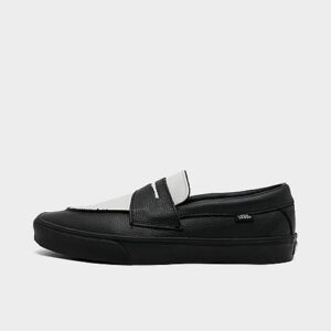 Vans Skate Loafer Casual Shoes