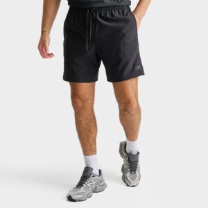New Balance Fast Days 7″ Running Shorts