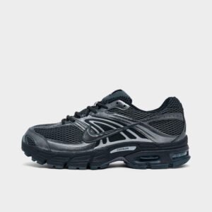 Nike Air Max Moto 2K Casual Shoes