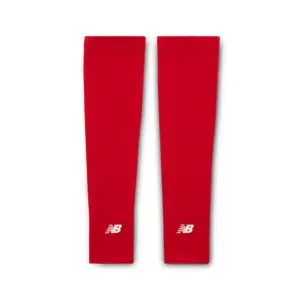 Basketball Shooting Sleeve