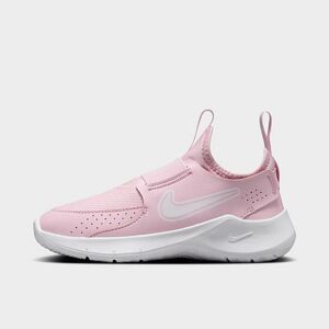 Little Kids’ Nike Flex Runner 3 Running Shoes