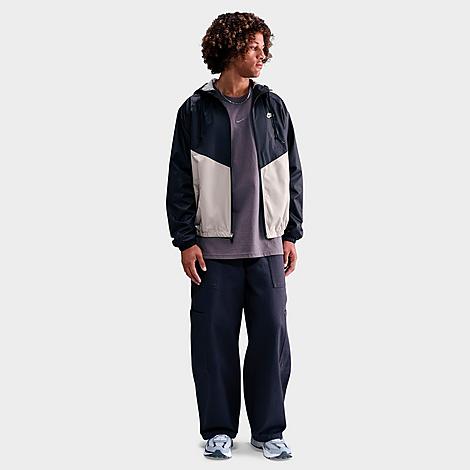 Nike Windrunner Lined Jacket - Image 2