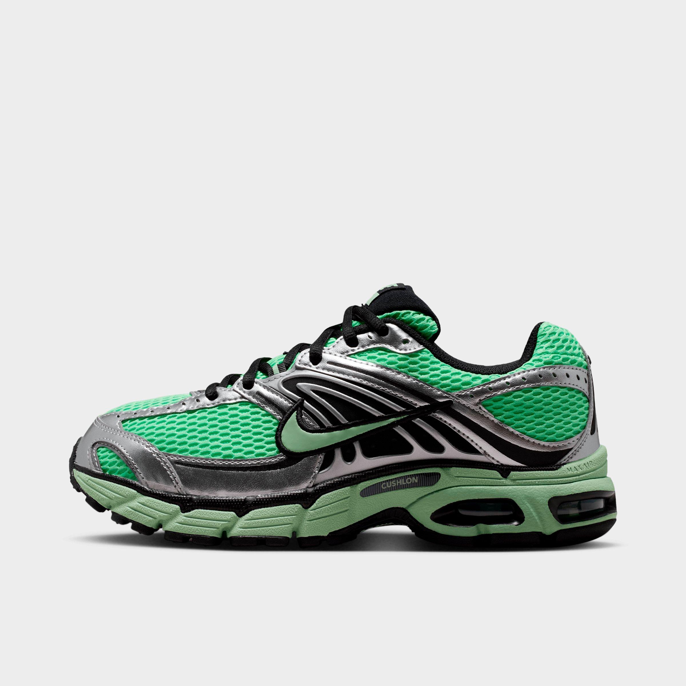Nike Air Max Moto 2K Casual Shoes - Image 13