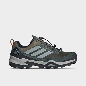 adidas Terrex Skychaser Hiking Shoes