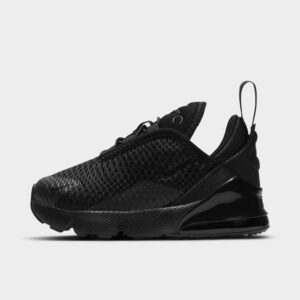 Toddler Nike Air Max 270 Casual Shoes