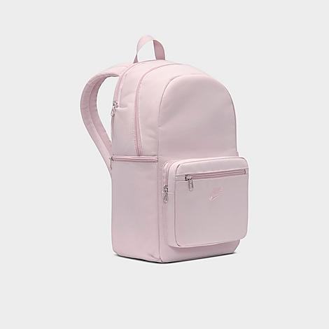Nike Heritage Eugene 2.0 Backpack (20L) - Image 2