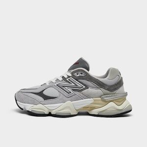 New Balance 9060 Casual Shoes