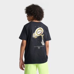 Big Kids’ Nike Victory T-Shirt