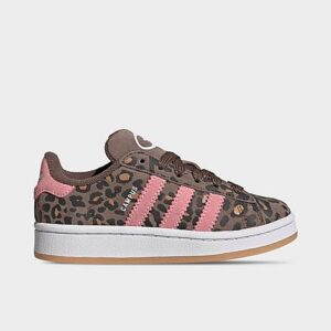 Little Kids’ adidas Originals Campus 00s Casual Shoes
