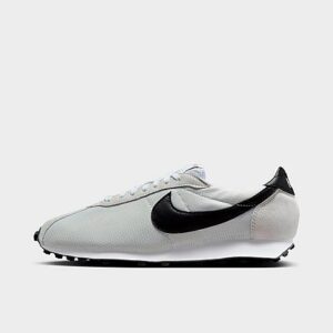 Nike LD-1000 Casual Shoes