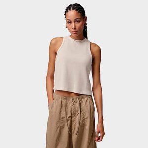 Jordan Flight Waffle Tank