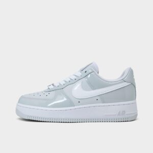 Nike Air Force 1 ’07 SE Patent Casual Shoes