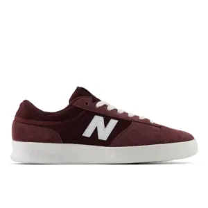 NB Numeric 430