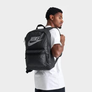 Nike Heritage Backpack (25L)