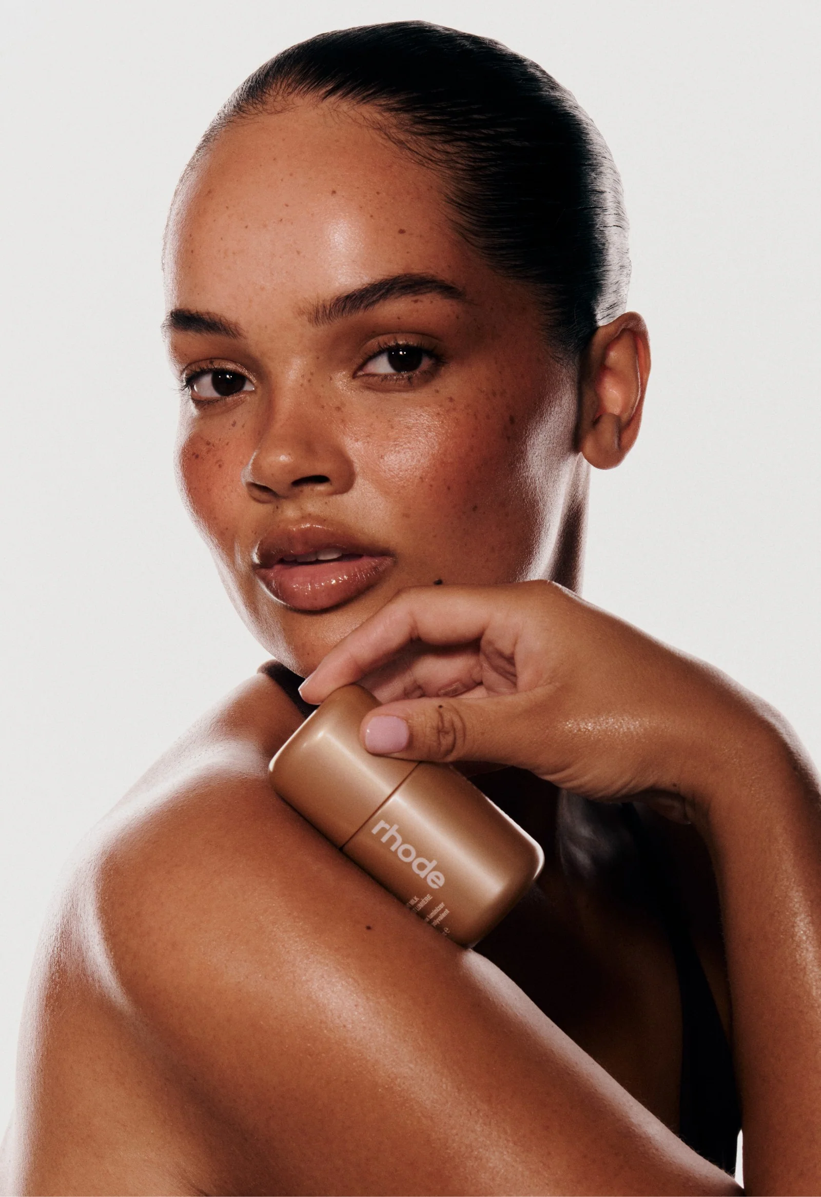 highlight milk 03 - Image 3