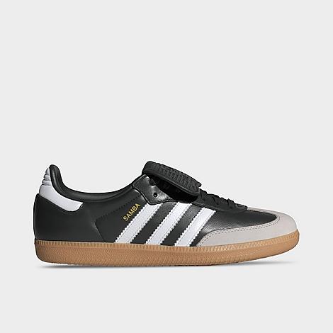 adidas Originals Samba Long Tongue Casual Shoes - Image 2