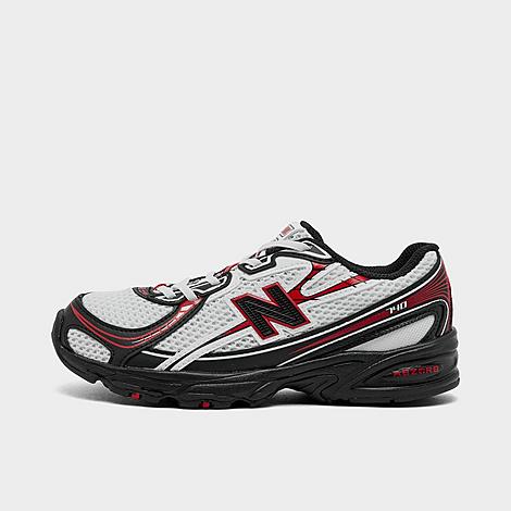Little Kids’ New Balance 740 Casual Shoes - Image 2