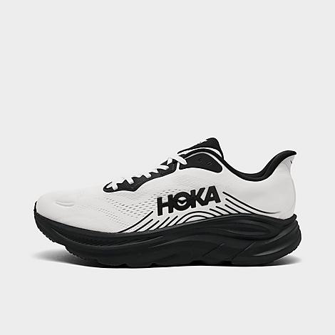 HOKA Clifton 11 Running Shoes - Image 2