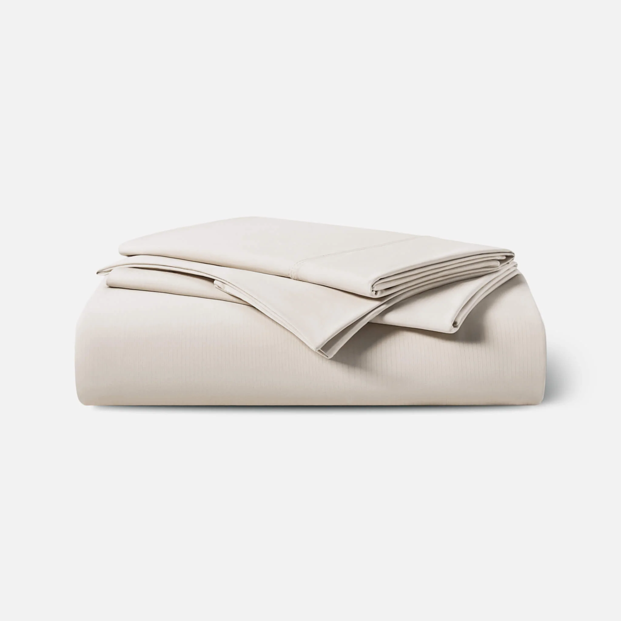Evercool®+ Cooling Starter Sheet Set - Image 21