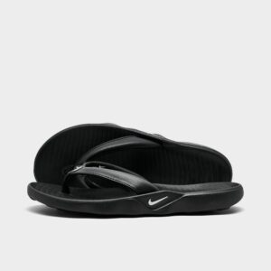Nike Marina Slide Sandals