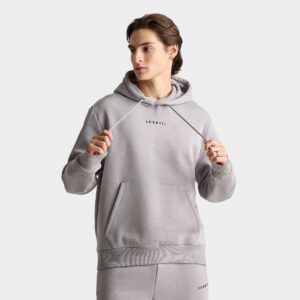 Sonneti London Essential Hoodie
