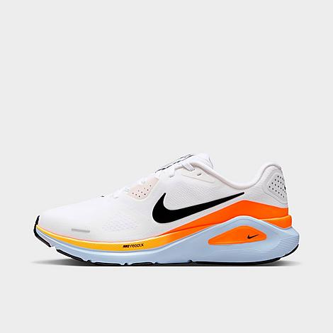 Nike Structure 26 Running Shoes - Image 4