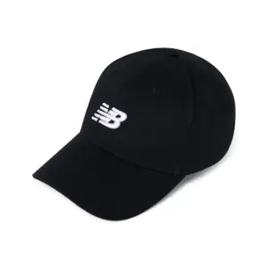Kids Small Logo Cap