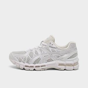 ASICS GEL-Kayano 20 Casual Shoes