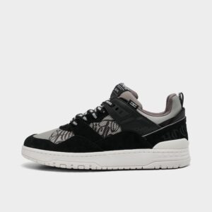 Hoodrich Recon Putty Casual Shoes