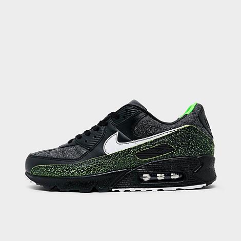 Nike Air Max 90 Casual Shoes - Image 17