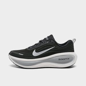 Nike Vomero Plus Running Shoes